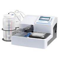 Laveur de microplaque, Wellwash™, THERMO®