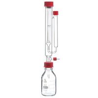 Laveur Swiegot pour tubes RMN, Witeg™