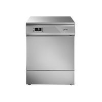 Laveur verrerie de laboratoire série GW1260, SMEG®