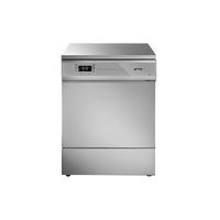 Laveur verrerie de laboratoire série GW4260, SMEG®