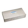 Le papier chromatographique en cellulose, Grade 2727 Chr, WHATMAN®