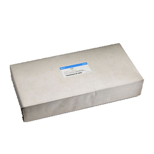 Le papier chromatographique en cellulose, Grade 2727 Chr, WHATMAN®