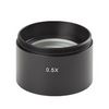 Lentille NZ.8905 pour NexiusZoom, EUROMEX®