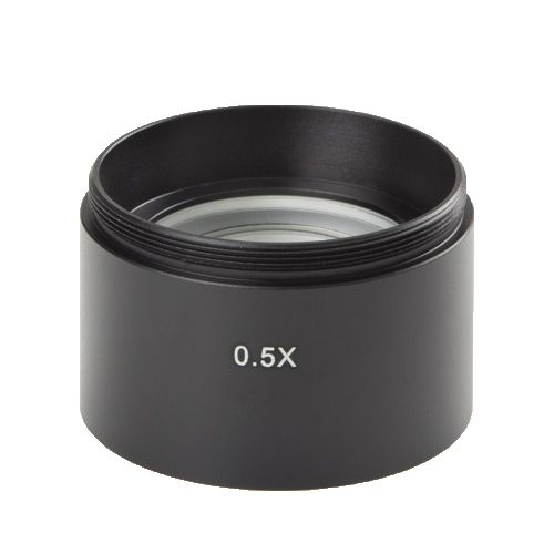 Lentille NZ.8905 pour NexiusZoom, EUROMEX®