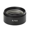 Lentille NZ.8907 pour NexiusZoom, EUROMEX®