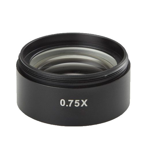 Lentille NZ.8907 pour NexiusZoom, EUROMEX®