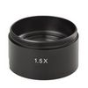 Lentille NZ.8915 pour NexiusZoom, EUROMEX®