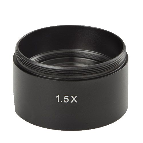 Lentille NZ.8915 pour NexiusZoom, EUROMEX®