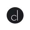 Lettre objet D Ø80mm 86135021