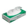 Lingette multi-usages KIMTECH 7557pour nettoyage, boîte de 100