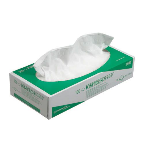 Lingette multi-usage KIMTECH