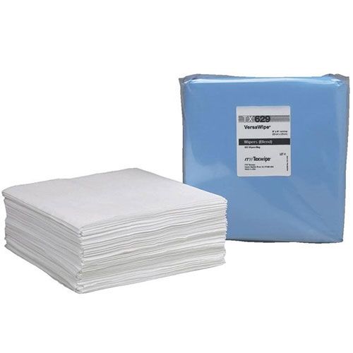 Lingettes Thermaseal™ 60