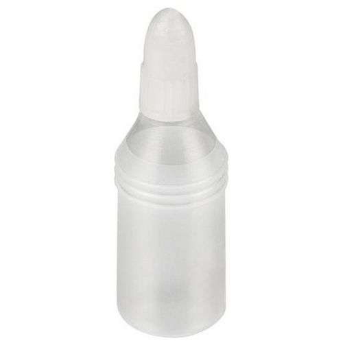 Liquide de calibration pour réfractomètre ORF, KERN®