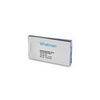 Livret papier universel indicateur pH