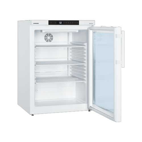 LKUV1613 - Armoire positive ventilée LKUv MediLine, LIEBHERR®