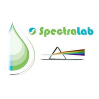 Logiciel Spectralab, SECOMAM®, pour contrôle par ordinateur et tablette