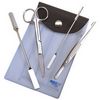 Lot chimiste, RSG SOLINGEN®