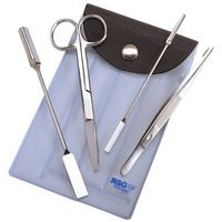 Lot chimiste, RSG SOLINGEN®