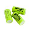 Lot de 3 piles nickel caldium LH-712149