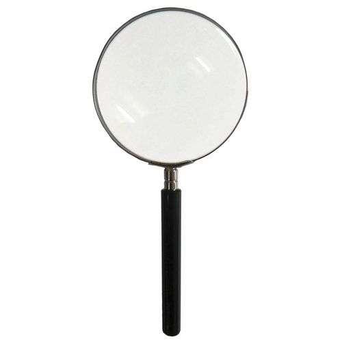 Loupe 6048RD