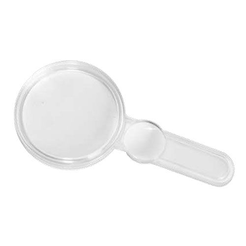 Loupe à main 86100003