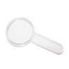 Loupe à main 86100004