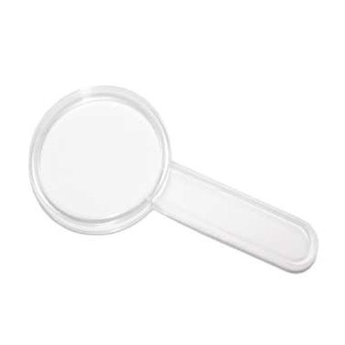 Loupe à main 86100004