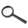 Loupe à main 86103011