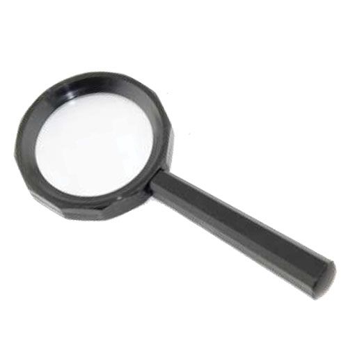 Loupe à main 86103011