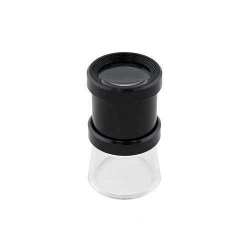 Loupe aplanétique 86103010