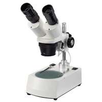 Loupe binoculaire AP, EUROMEX®
