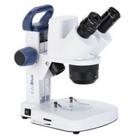 Loupe binoculaire numérique EduBlue, EUROMEX®