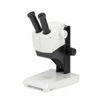 Loupe binoculaire série EZ4, LEICA®