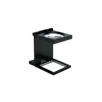 Loupe manuelle