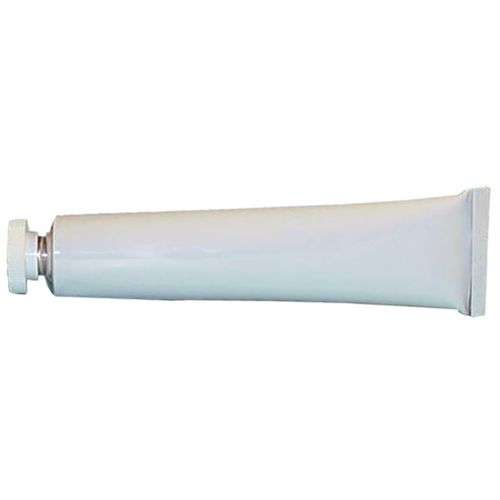 Lubrifiant à base de silicone