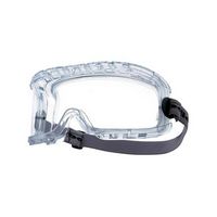 Masque de protection ELITE, incolore, BOLLÉ®