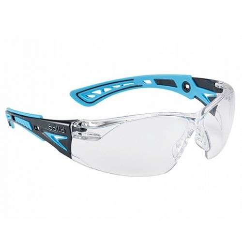 Lunette RUSHPPSIB