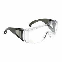 Lunettes de protection BL110, BOLLE® en polycarbonate