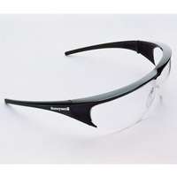 Lunettes de protection Millennia, HONEYWELL®