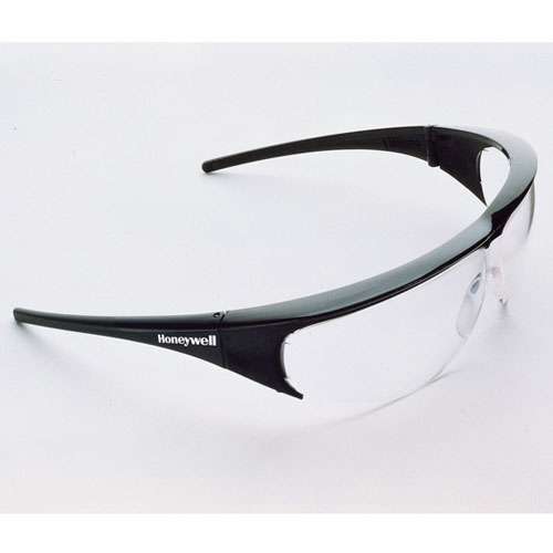 Lunettes de protection Millennia, HONEYWELL®