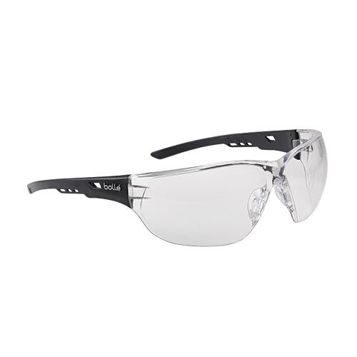 Lunettes de sécurité modèle NESS, BOLLE®