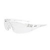 Lunettes de sécurité RUSHPSI, BOLLE®