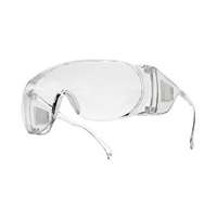 Lunettes / surlunettes de protection B-LINE, BOLLÉ®, polycarbonate