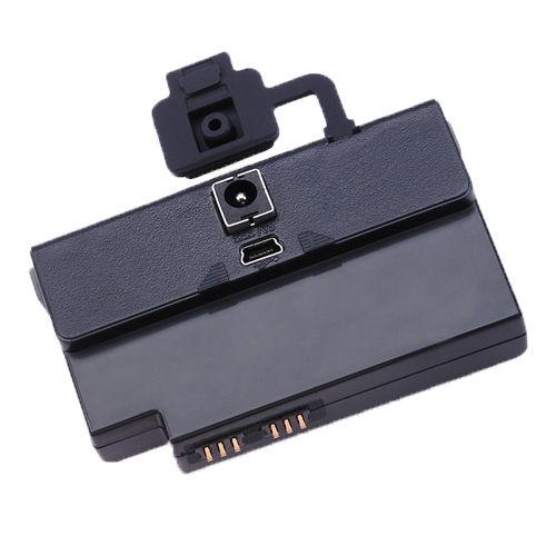 LZV813.99.00001
