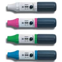 Poire de pipetage
