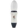Macro-aspirateur LEVO, DLAB®, bleu foncé
