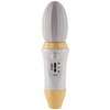 Macro-aspirateur LEVO, DLAB®, jaune