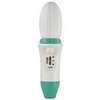 Macro-aspirateur LEVO, DLAB®, vert