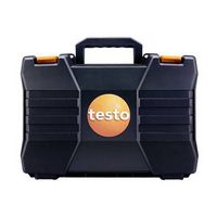 Malette de transport pour appareils TESTO®