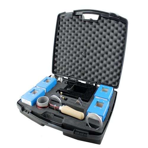Malette DEMOTRANSFO 88105022